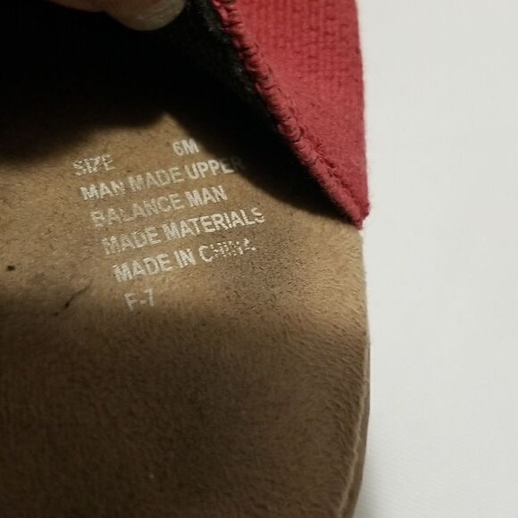 Women's pre-owned klogs sandals size 6 - Picture 8 of 11